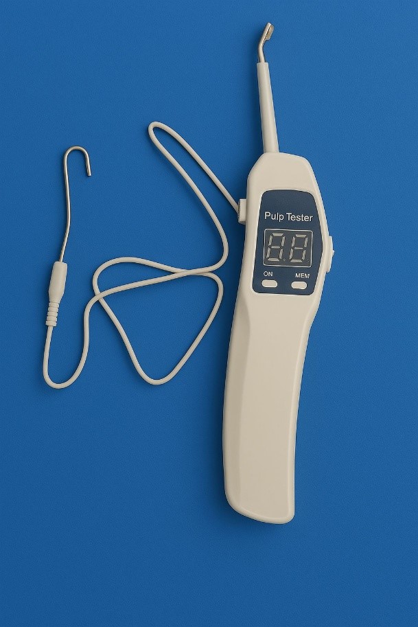 Waldent Ergo Intra-Oral Camera