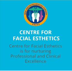 Woodpecker AI Ray Portable X-Ray Unit