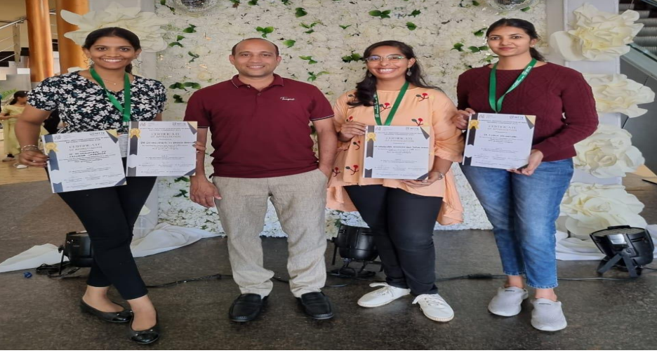 Waldent Ergo Intra-Oral Camera