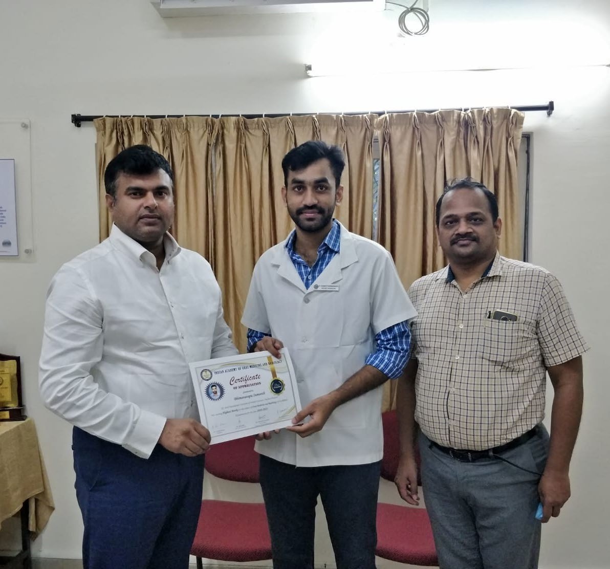 Woodpecker AI Ray Portable X-Ray Unit