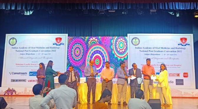 Woodpecker AI Ray Portable X-Ray Unit