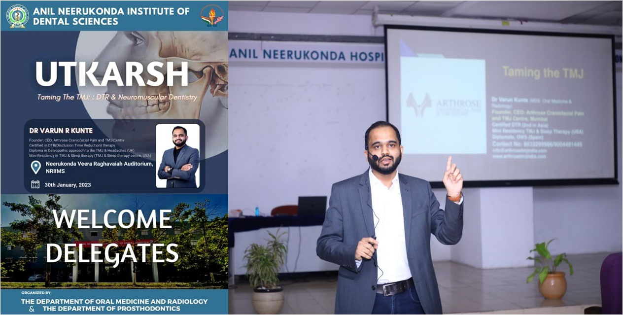 Woodpecker AI Ray Portable X-Ray Unit