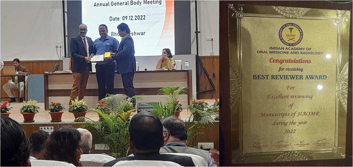 Woodpecker AI Ray Portable X-Ray Unit