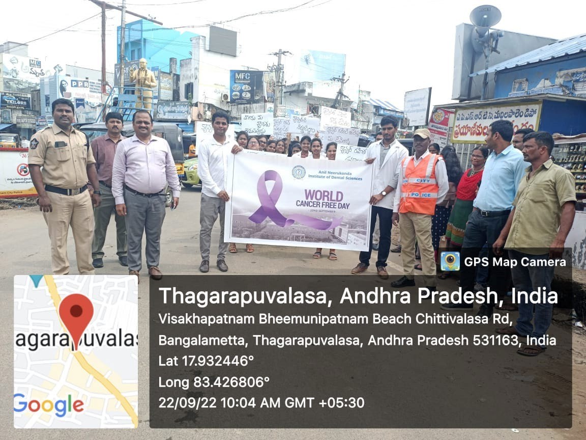 Woodpecker AI Ray Portable X-Ray Unit