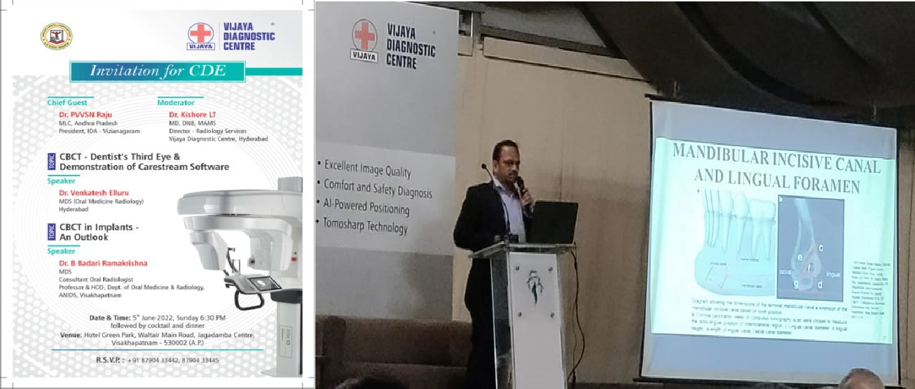 Woodpecker AI Ray Portable X-Ray Unit