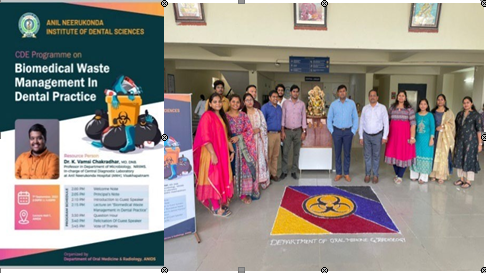 Woodpecker AI Ray Portable X-Ray Unit