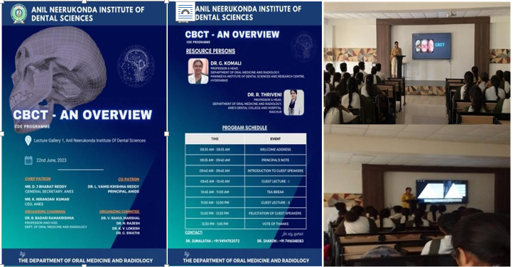 Woodpecker AI Ray Portable X-Ray Unit