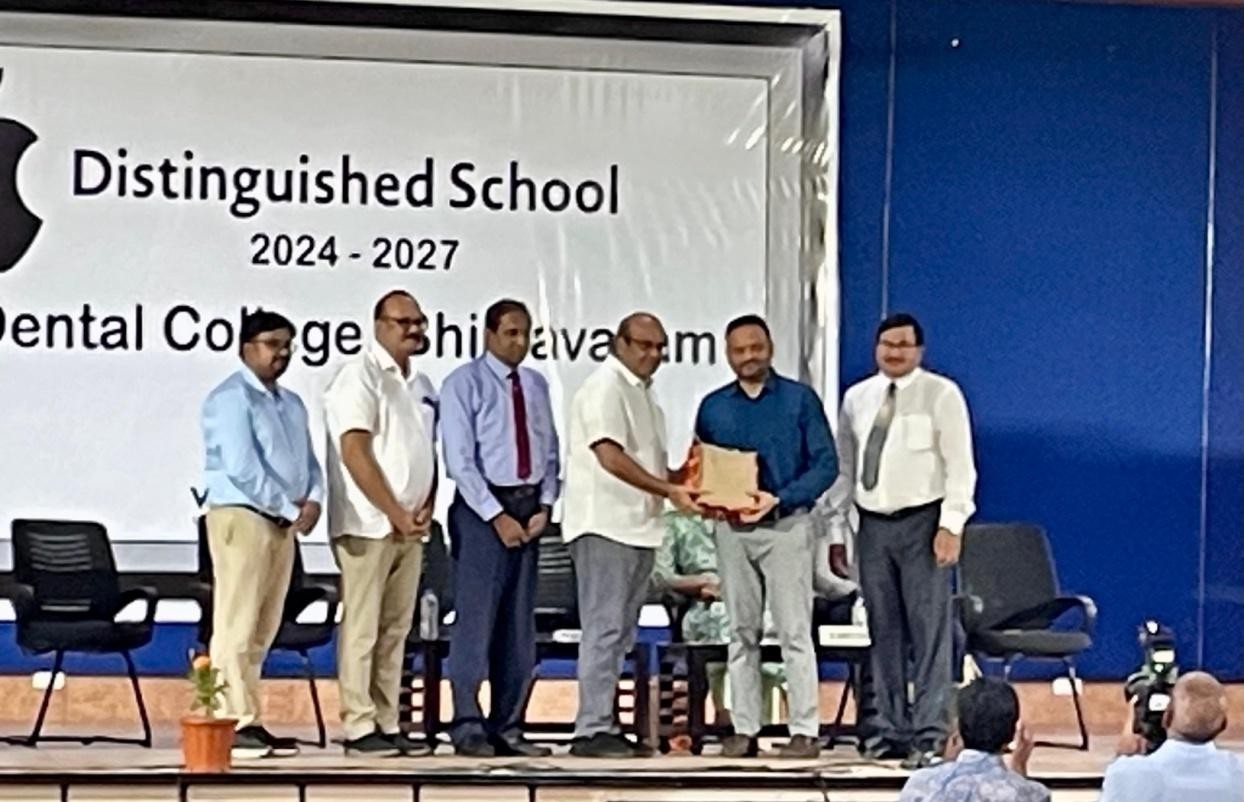 Woodpecker AI Ray Portable X-Ray Unit