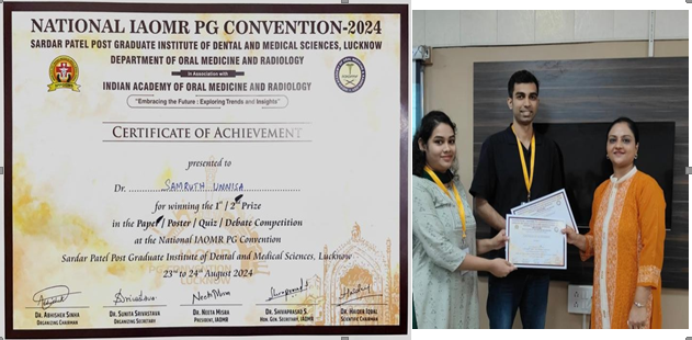 Woodpecker AI Ray Portable X-Ray Unit