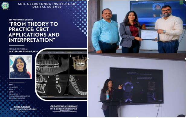 Woodpecker AI Ray Portable X-Ray Unit