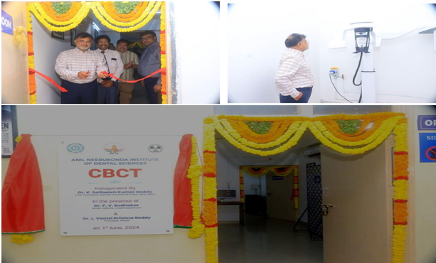 Woodpecker AI Ray Portable X-Ray Unit