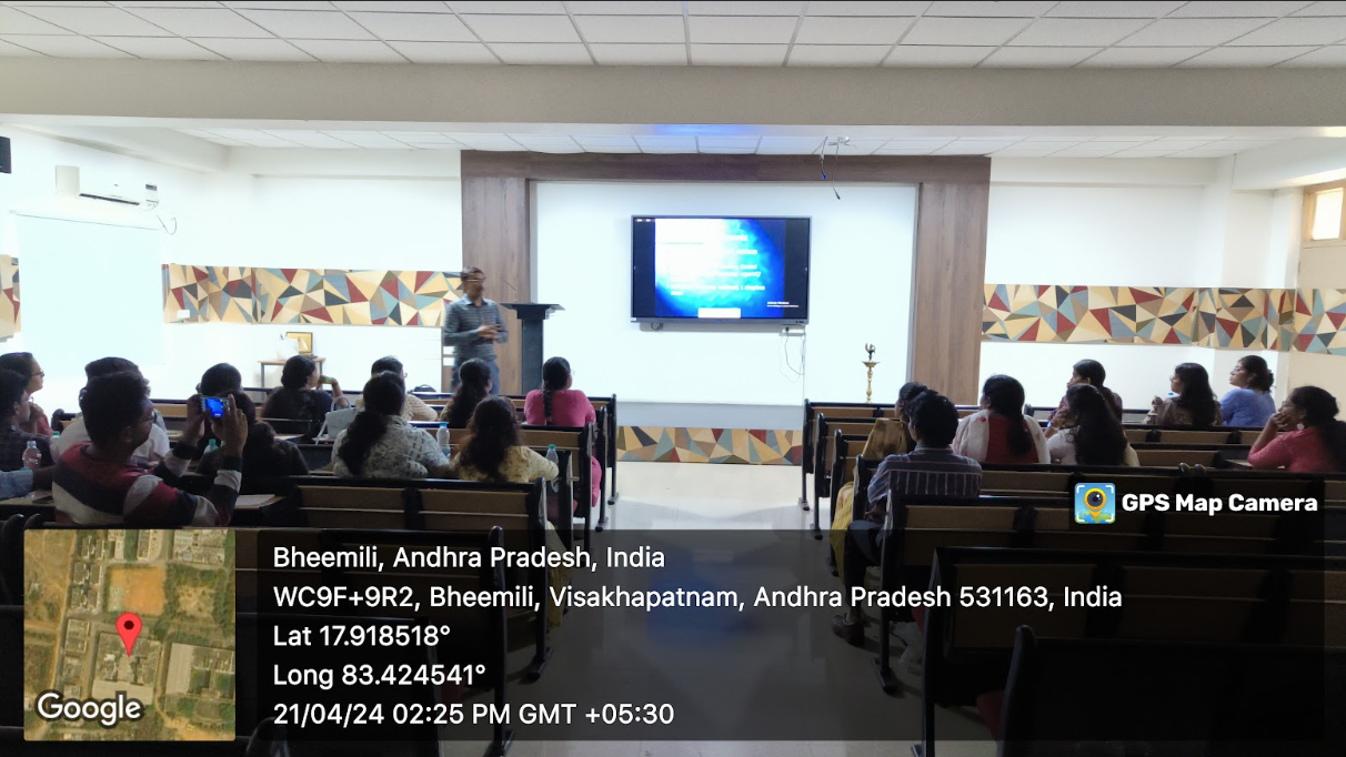 Waldent Ergo Intra-Oral Camera