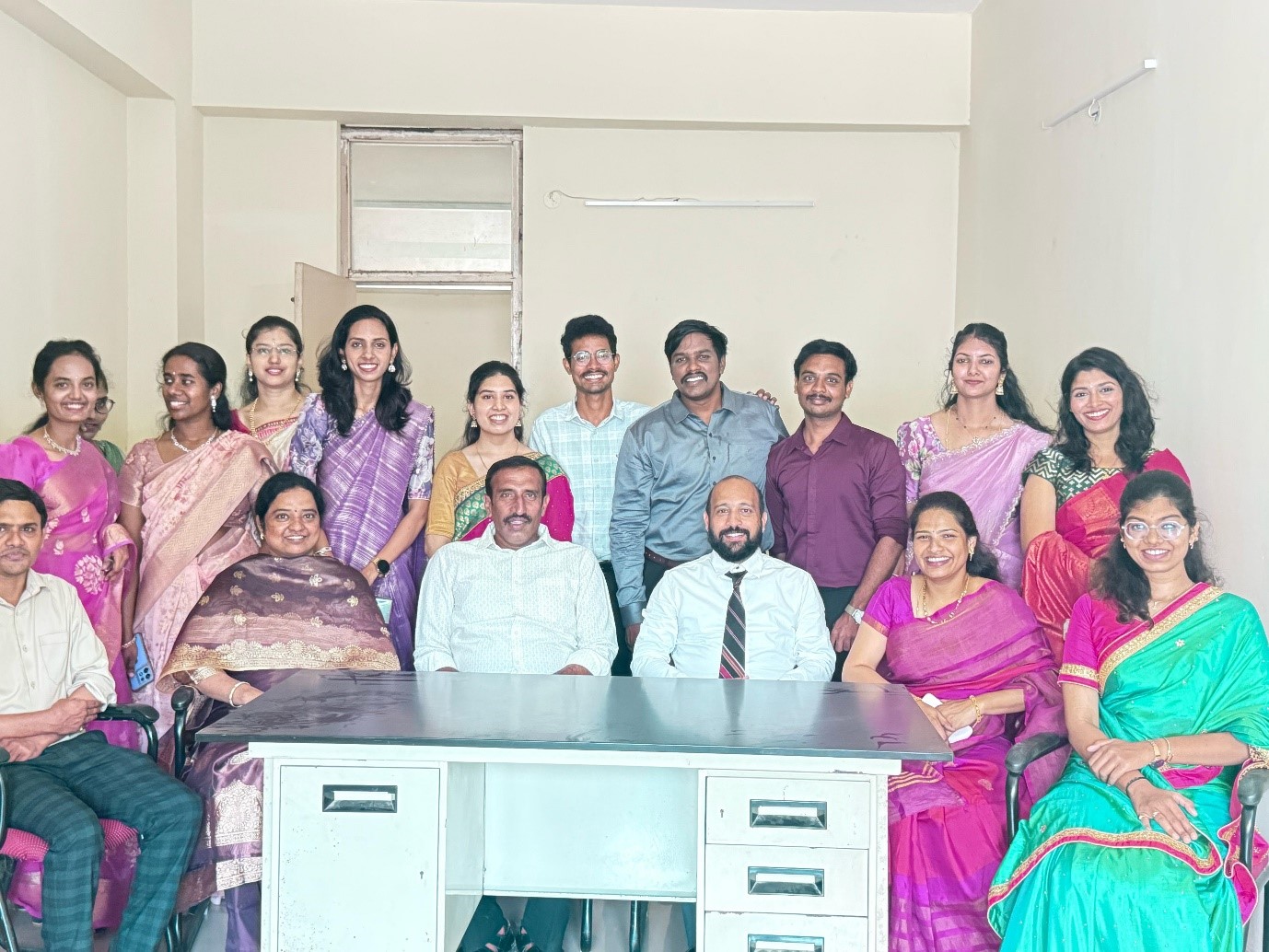 Waldent Ergo Intra-Oral Camera