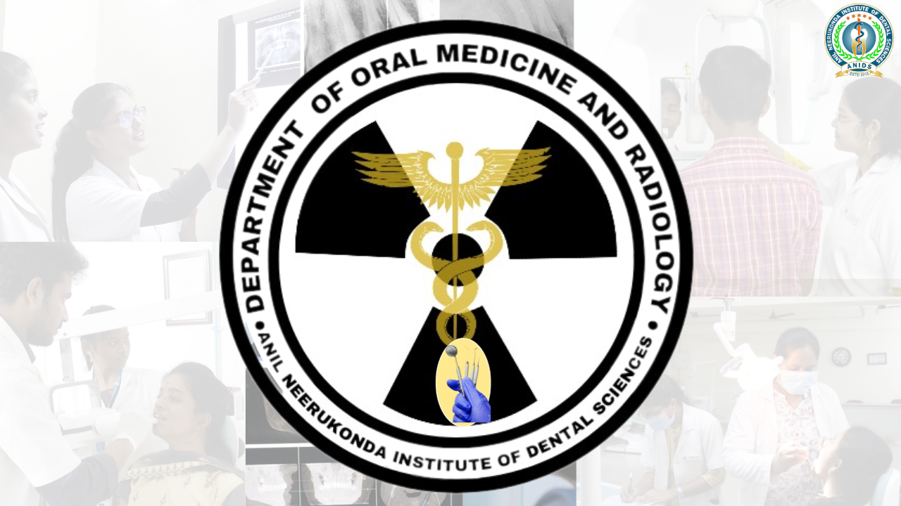 Waldent Ergo Intra-Oral Camera