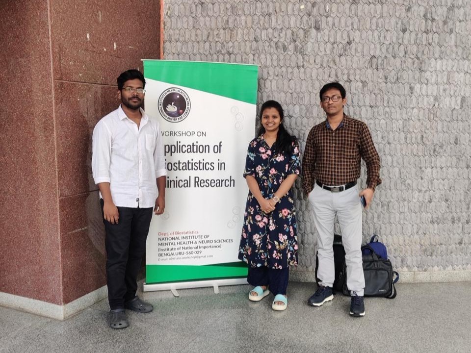 Woodpecker AI Ray Portable X-Ray Unit