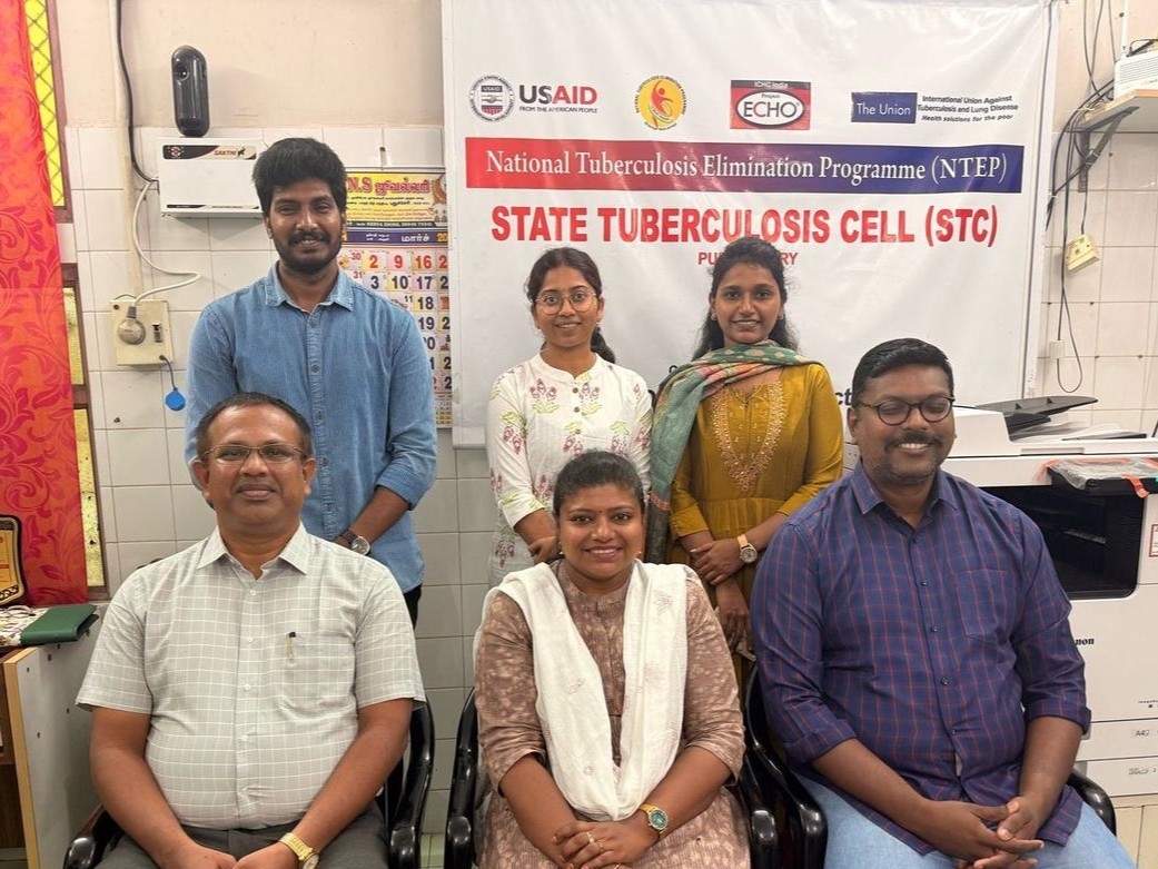 Woodpecker AI Ray Portable X-Ray Unit