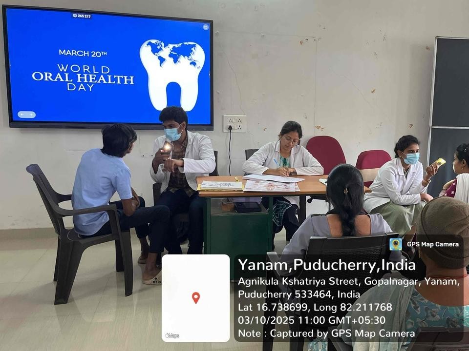 Woodpecker AI Ray Portable X-Ray Unit