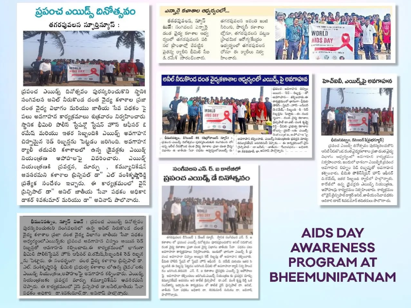 Waldent Ergo Intra-Oral Camera