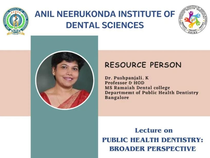 Waldent Ergo Intra-Oral Camera