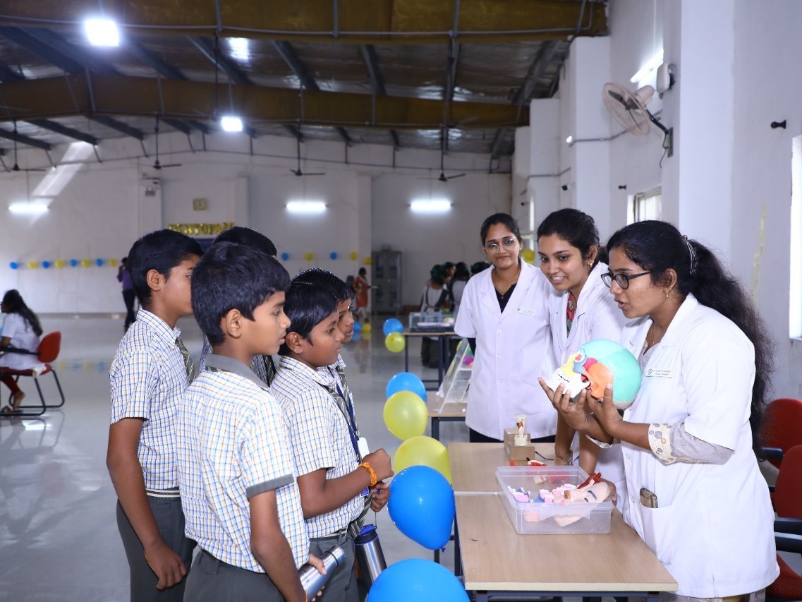 Woodpecker AI Ray Portable X-Ray Unit