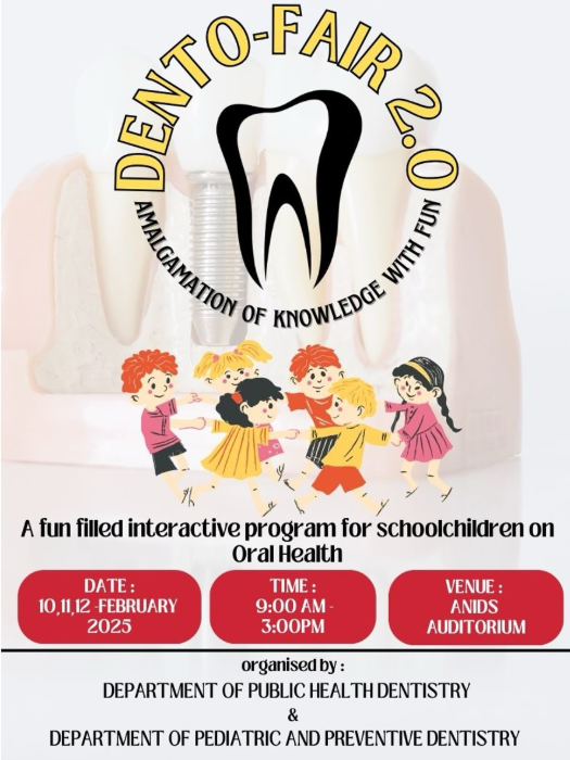 Waldent Ergo Intra-Oral Camera