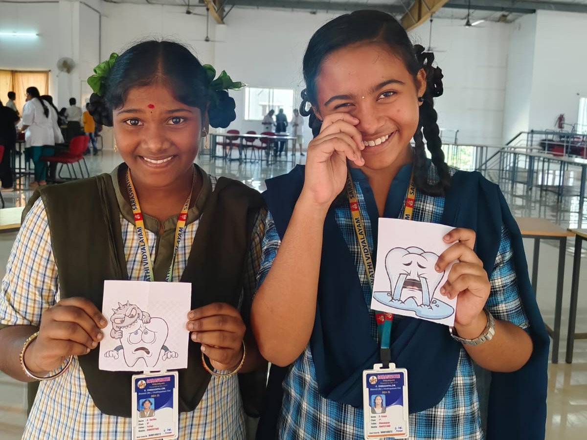 Woodpecker AI Ray Portable X-Ray Unit