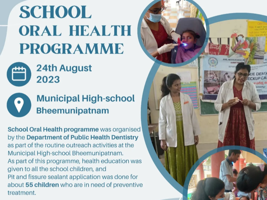 Waldent Ergo Intra-Oral Camera