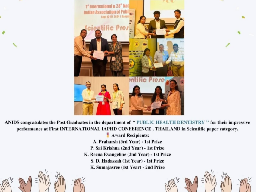 Waldent Ergo Intra-Oral Camera