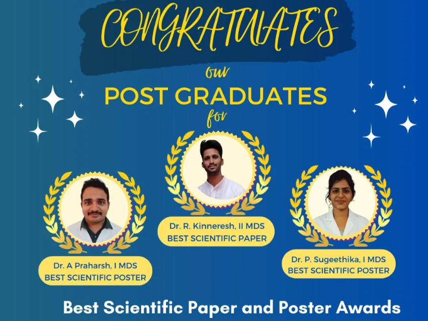 Waldent Ergo Intra-Oral Camera