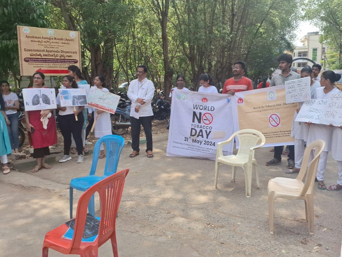 Waldent Ergo Intra-Oral Camera