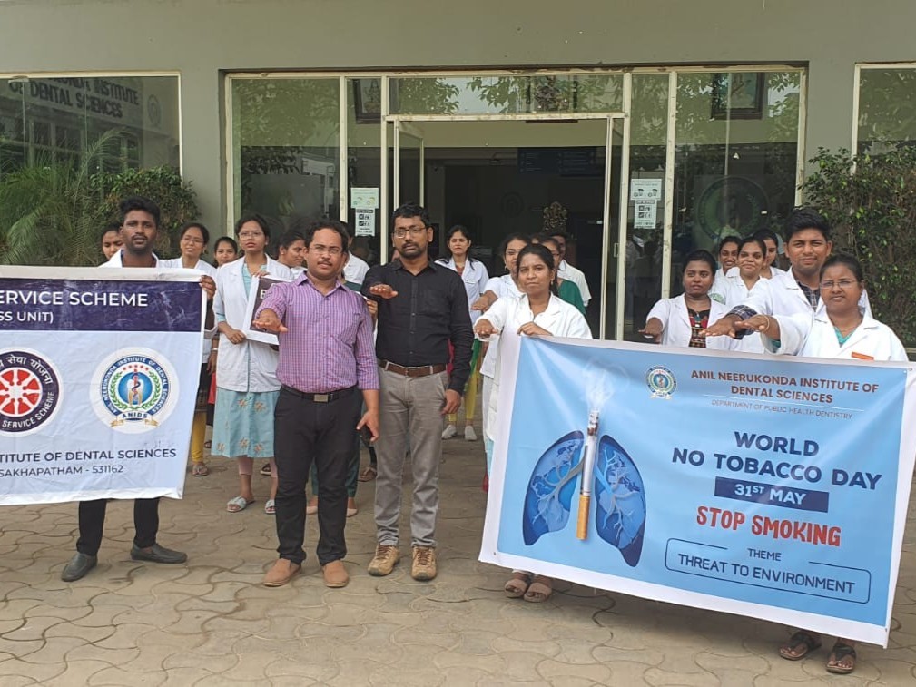 Waldent Ergo Intra-Oral Camera