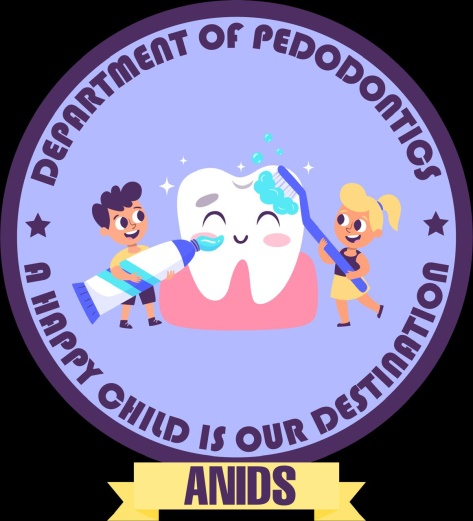 Waldent Ergo Intra-Oral Camera